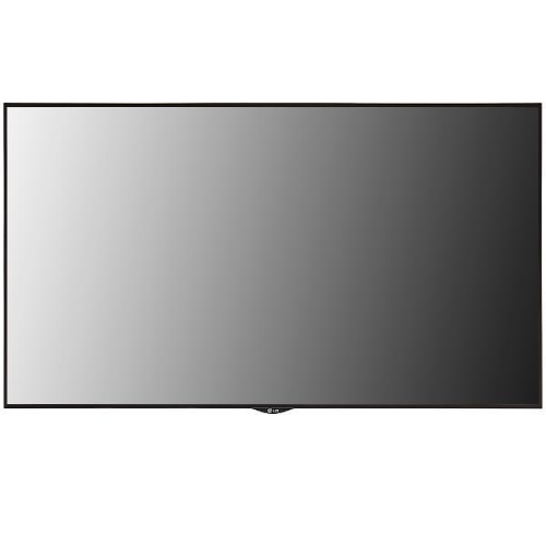 Display per il digital signage